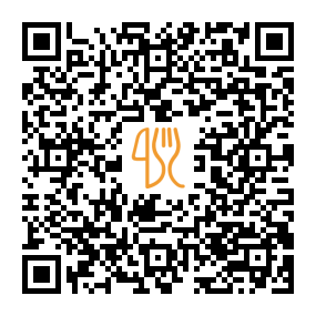 Enlace de código QR al menú de Albergo Diana
