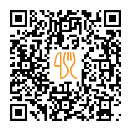 Carte QR de Masseria Brienza
