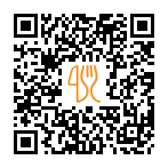 Enlace de código QR al menú de De Casa
