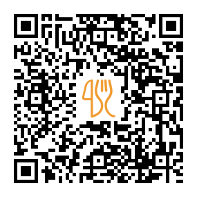 Carte QR de Fuori Comune
