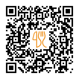 Carte QR de Latupi