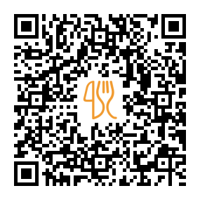 Carte QR de Il Ritrovo Degli Artisti