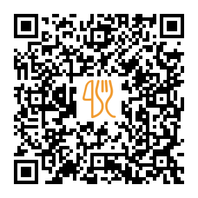 Carte QR de Solopizza