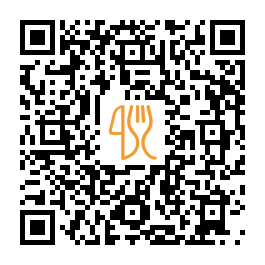 Carte QR de Julius