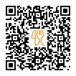 Enlace de código QR al menú de Bebop Como