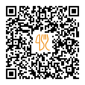 Carte QR de Delle Rose