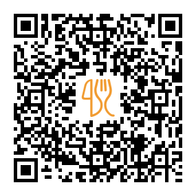 Carte QR de De Firem Rostec