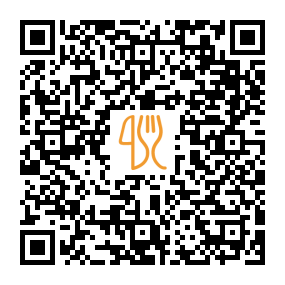 Carte QR de Casa Del Kebab