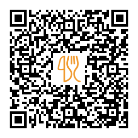 Enlace de código QR al menú de Pizzicheria Romana