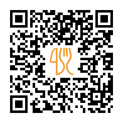 Carte QR de La Brughiera