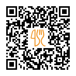 Carte QR de Klargel
