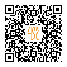 Carte QR de Da Eugenio