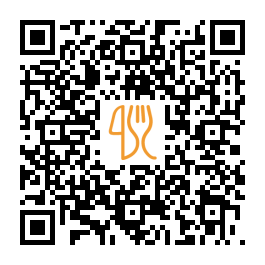 Link con codice QR al menu di Morando