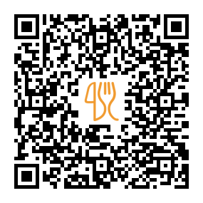 Carte QR de Caffe E Dintorni