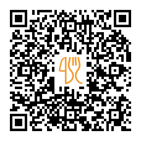 Carte QR de Burger Queen Street Food