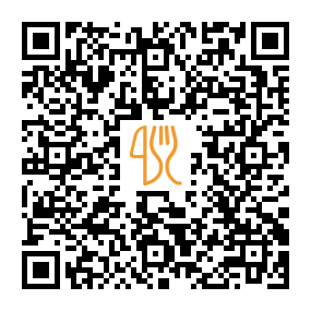 Carte QR de Spizzichi E Bocconi