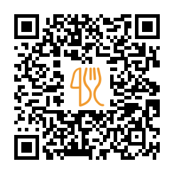 Carte QR de Streat