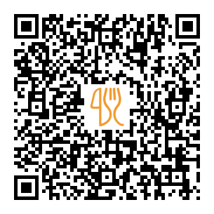 Enlace de código QR al menú de L'osteria Del Sole