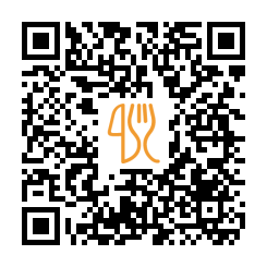 QR-Code zur Speisekarte von Skylos
