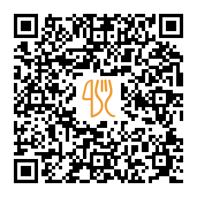 Carte QR de Trattoria Il Battello