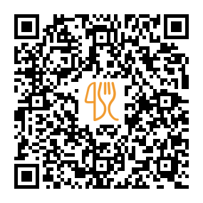 Enlace de código QR al menú de Frasca Da Pompe