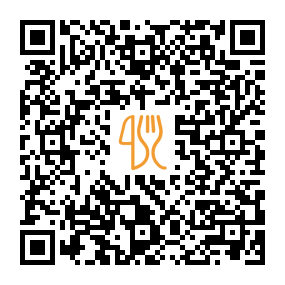 Enlace de código QR al menú de La Scaletta Pub