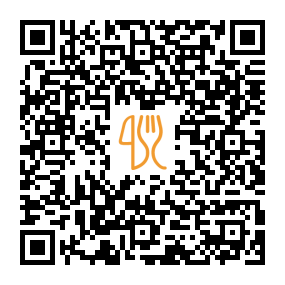 Carte QR de Pasticceria Scardillo
