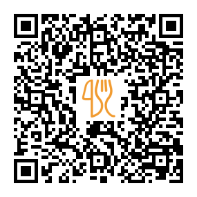 Carte QR de Carnaby Café