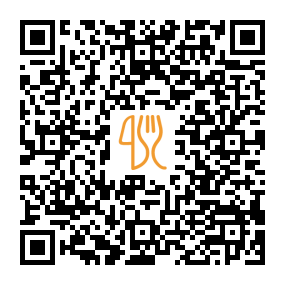 Carte QR de Cafe Velo Bistrot