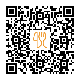 Enlace de código QR al menú de Pizz'italia