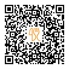 Carte QR de Nove Zero Due