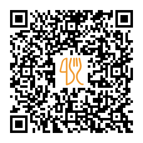 Carte QR de Hostaria Plinio