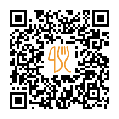 Enlace de código QR al menú de Da Gigi