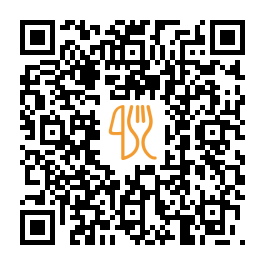 Enlace de código QR al menú de Sushi Green