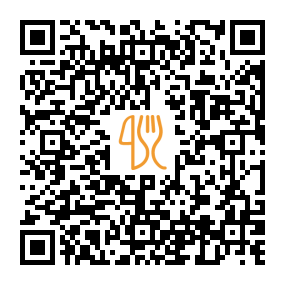 Carte QR de Gambrinus