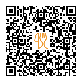 Carte QR de Kebabberia Group