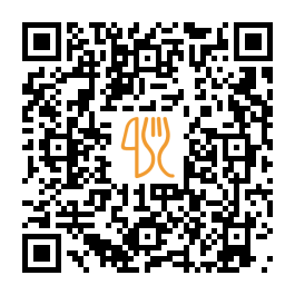 Carte QR de Carusino