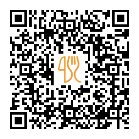 Enlace de código QR al menú de King Cross