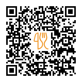 Carte QR de Ital India