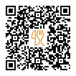 Carte QR de Rauchhütte