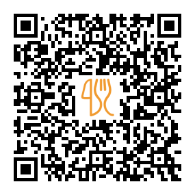 Carte QR de Vico Miracoli