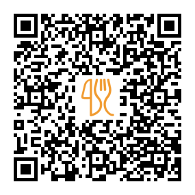 Carte QR de Blend