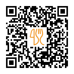 Carte QR de Principe