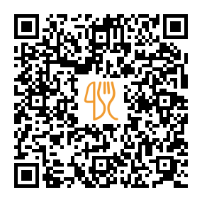 Carte QR de 100metricubi
