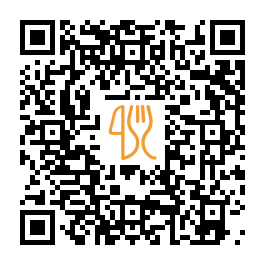 Carte QR de 106