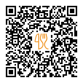 Carte QR de Cafe Madeira Milano