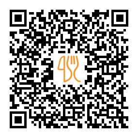 Carte QR de L'approdo
