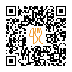 QR-Code zur Speisekarte von Georgio's