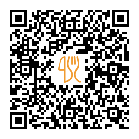 Enlace de código QR al menú de Bistrot De Angelis