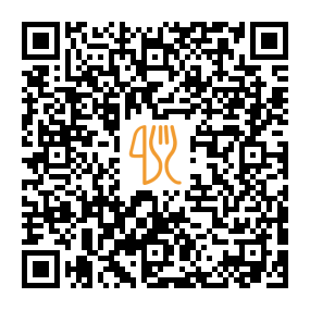 Enlace de código QR al menú de Pizzeria Pica